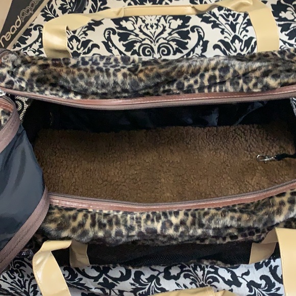 Cat carrier🏷️ - Picture 5 of 10